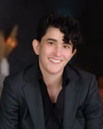 Click to view profile of Austin B. Batalden, a top rated Child Support attorney in Portland, OR