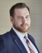 Click to view profile of Richard Soldano, a top rated Personal Injury attorney in New York, NY