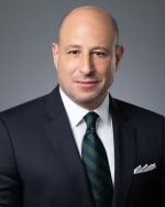 Click to view profile of Brett A. Berman, a top rated Family Law attorney in Beverly Hills, CA