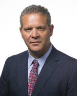 Click to view profile of Michael J. DeRiso, a top rated Drug & Alcohol Violations attorney in Pittsburgh, PA