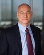 Click to view profile of Michael S. DeLeo, a top rated Banking attorney in Bellevue, WA