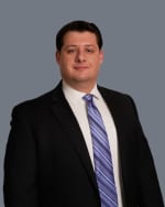 Click to view profile of Ryan Kreck, a top rated Criminal Defense attorney in Mckinney, TX