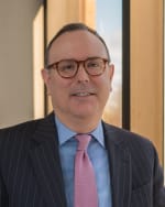 Click to view profile of James W. Chryssikos, a top rated Mediation & Collaborative Law attorney in Bloomfield Hills, MI