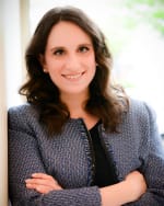 Click to view profile of Hilary Tebeleff, a top rated Family Law attorney in Fulton, MD