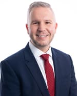 Click to view profile of Jonathan P. Crannell, a top rated Medical Malpractice attorney in Naperville, IL