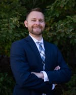 Click to view profile of Reid DeChant, a top rated Drug & Alcohol Violations attorney in Denver, CO
