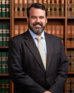 Click to view profile of Andrew C. Clifford, a top rated Sex Offenses attorney in Greensboro, NC