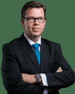 Click to view profile of John Sheehan, a top rated Trucking Accidents attorney in Wakefield, MA