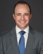 Click to view profile of Brad H. Milhauser, a top rated Trusts attorney in Boca Raton, FL