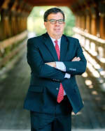 Click to view profile of Sean M. McCumber, a top rated Custody & Visitation attorney in Naperville, IL