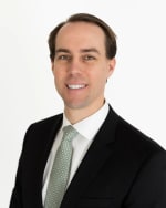 Click to view profile of Gordon V. Dunn, a top rated Estate & Trust Litigation attorney in Irvine, CA