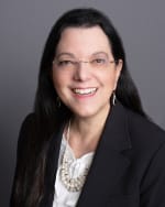 Click to view profile of Jenny Berse, a top rated Divorce attorney in Westfield, NJ