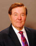Click to view profile of Marvin A. Robon, a top rated Sexual Abuse - Plaintiff attorney in Maumee, OH