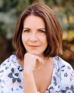 Click to view profile of Krista V. Nash, a top rated Family Law attorney in Arvada, CO