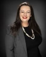 Click to view profile of Falin McKenzie, a top rated Brain Injury attorney in Tacoma, WA