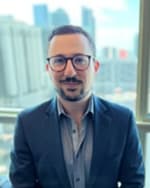 Click to view profile of Mason R. Wolfe, a top rated Business Organizations attorney in Miami, FL