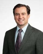 Click to view profile of Christopher Hanno, a top rated Real Estate attorney in Houston, TX