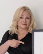 Click to view profile of Michelle Hopkins, a top rated Mediation & Collaborative Law attorney in Gainesville, VA