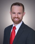Click to view profile of Robert Di Lauri, a top rated Civil Litigation attorney in Cedar Knolls, NJ
