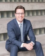 Click to view profile of Chad Conelly, a top rated Real Estate attorney in Scottsdale, AZ