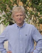 Click to view profile of Richard (Rick) Troutman, a top rated Brain Injury attorney in Winter Park, FL