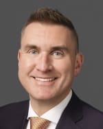 Click to view profile of Patrick B. Reddy, a top rated Whistleblower attorney in Seattle, WA