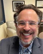Click to view profile of Gregg R. Woodnick, a top rated Child Support attorney in Phoenix, AZ