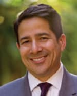 Click to view profile of Anthony M. Solis, a top rated White Collar Crimes attorney in Calabasas, CA
