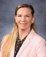 Click to view profile of Joanne P. Monagan, a top rated Family Law attorney in Albany, NY