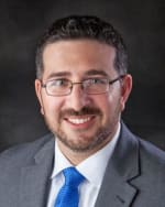 Click to view profile of Charles Alvarez, a top rated Landlord & Tenant attorney in Bloomfield, NJ