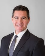 Click to view profile of James Banks, a top rated Car Accident attorney in Renton, WA