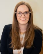 Click to view profile of Christine E. Breen, a top rated Wage & Hour Laws attorney in Littleton, CO