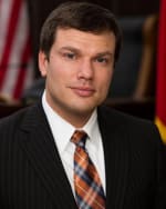 Click to view profile of Michael Fort, a top rated Divorce attorney in Franklin, TN