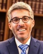 Click to view profile of Drew M. Zamansky, a top rated Mergers & Acquisitions attorney in Minneapolis, MN