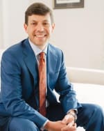 Click to view profile of Kenneth Berger, a top rated Car Accident attorney in Columbia, SC