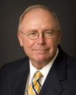 Click to view profile of Douglas H. Morris, II, a top rated Brain Injury attorney in Louisville, KY
