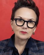 Click to view profile of Patricia Ann Fersch, a top rated Domestic Violence attorney in New York, NY