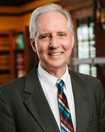 Click to view profile of John C. Cloninger, a top rated Insurance Coverage attorney in Asheville, NC