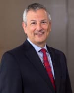 Click to view profile of Alan E. Freed, a top rated Divorce attorney in Clayton, MO