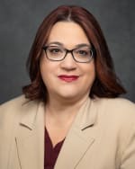 Click to view profile of Elizabeth Amabile Calandrillo, a top rated Family Law attorney in Mountainside, NJ