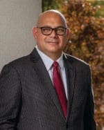Click to view profile of Amato T. Sanita, a top rated Traffic Violations attorney in Philadelphia, PA