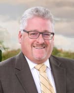 Click to view profile of Larry Breslow, a top rated Medical Devices attorney in Poughkeepsie, NY