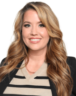 Click to view profile of Brittany Van Veen, a top rated Family Law attorney in Corona, CA