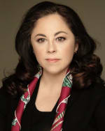 Click to view profile of Caitlin Shortell, a top rated Civil Litigation attorney in Anchorage, AK