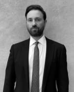 Click to view profile of Tobin Lanzetta, a top rated Personal Injury attorney in Los Angeles, CA
