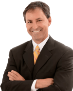 Click to view profile of Michael Grossman, a top rated Brain Injury attorney in Dallas, TX