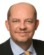 Click to view profile of Jason A. Shartzer, a top rated Trucking Accidents attorney in Indianapolis, IN