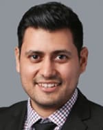Click to view profile of Randy Aguirre, a top rated Real Estate attorney in Los Angeles, CA