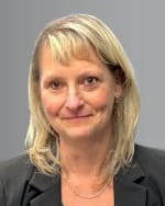 Click to view profile of Sandi B. Girolamo, a top rated Family Law attorney in West Hartford, CT