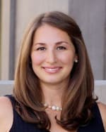 Click to view profile of Lyndsey Richard, a top rated Wills attorney in Denver, CO